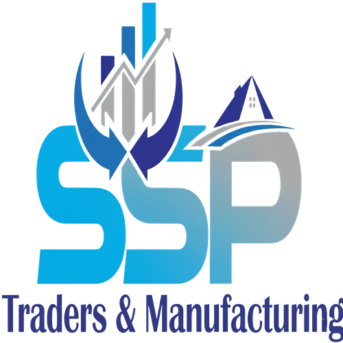 ssptraders.in