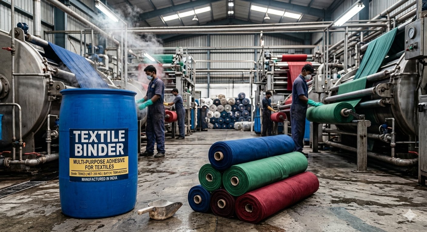Textile